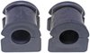 SWAY BAR BUSHING KIT - image 1