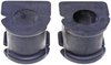 SWAY BAR BUSHING KIT - image 2