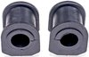 SWAY BAR BUSHING KIT - image 1