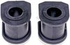SWAY BAR BUSHING KIT - image 2
