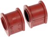 SWAY BAR BUSHING KIT - image 1