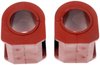 SWAY BAR BUSHING KIT - image 3