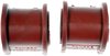 SWAY BAR BUSHING KIT - image 4