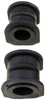 SWAY BAR BUSHING KIT - image 2