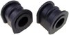 SWAY BAR BUSHING KIT - image 1