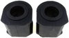 SWAY BAR BUSHING KIT - image 2
