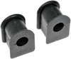 SWAY BAR BUSHING KIT - image 1