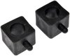 SWAY BAR BUSHING KIT - image 1