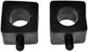 SWAY BAR BUSHING KIT - image 2