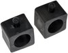 SWAY BAR BUSHING KIT - image 1