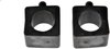SWAY BAR BUSHING KIT - image 2