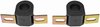 SWAY BAR BUSHING KIT - image 2