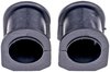 SWAY BAR BUSHING KIT - image 1