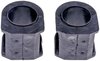 SWAY BAR BUSHING KIT - image 2