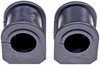 SWAY BAR BUSHING KIT - image 1