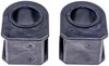 SWAY BAR BUSHING KIT - image 2