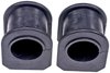 SWAY BAR BUSHING KIT - image 1