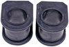 SWAY BAR BUSHING KIT - image 2