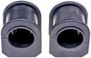 SWAY BAR BUSHING KIT - image 1