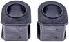 SWAY BAR BUSHING KIT - image 2