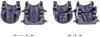 SWAY BAR BUSHING KIT - image 1