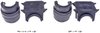 SWAY BAR BUSHING KIT - image 2