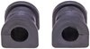 SWAY BAR BUSHING KIT - image 1