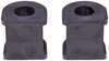 SWAY BAR BUSHING KIT - image 2