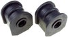SWAY BAR BUSHING KIT - image 1