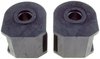 SWAY BAR BUSHING KIT - image 2