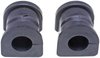 SWAY BAR BUSHING KIT - image 1
