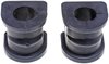 SWAY BAR BUSHING KIT - image 2