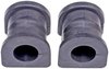 SWAY BAR BUSHING KIT - image 1