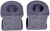 SWAY BAR BUSHING KIT - image 2