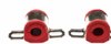 SWAY BAR BUSHING KIT - image 1