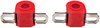 SWAY BAR BUSHING KIT - image 2