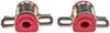 SWAY BAR BUSHING KIT - image 1