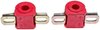 SWAY BAR BUSHING KIT - image 2