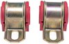 SWAY BAR BUSHING KIT - image 2