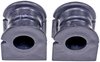 SWAY BAR BUSHING KIT - image 1