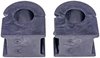 SWAY BAR BUSHING KIT - image 2