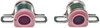 SWAY BAR BUSHING KIT - image 1