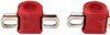 SWAY BAR BUSHING KIT - image 2