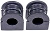 SWAY BAR BUSHING KIT - image 1