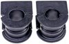 SWAY BAR BUSHING KIT - image 2