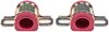 SWAY BAR BUSHING KIT - image 1
