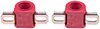 SWAY BAR BUSHING KIT - image 2