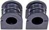 SWAY BAR BUSHING KIT - image 1