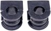 SWAY BAR BUSHING KIT - image 2