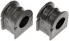 SWAY BAR BUSHING KIT - image 1